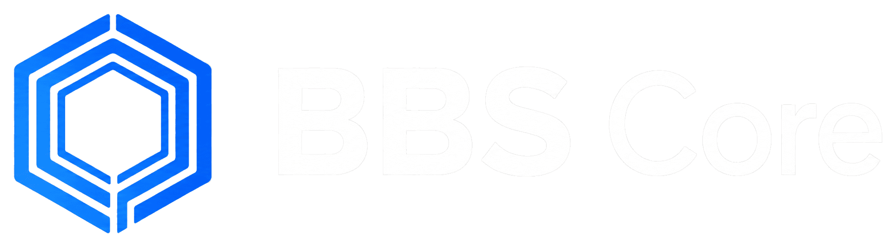 BBS Core