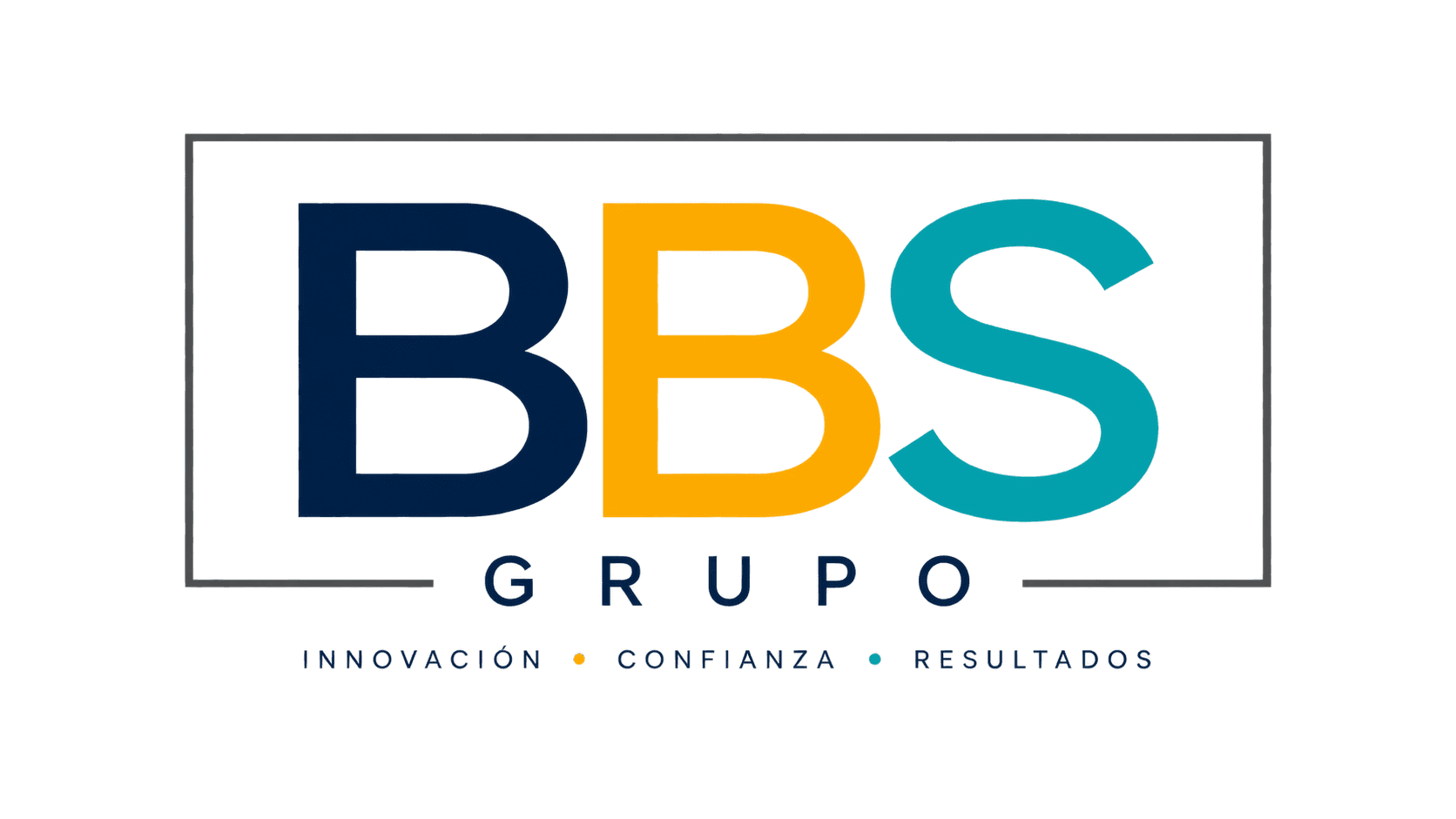 Grupo BBS